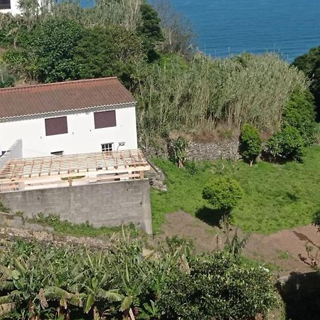 Villa Visconde Nordeste (Azores) Exterior foto